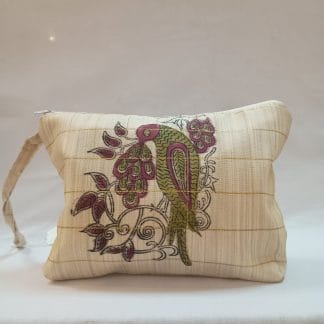 Mini Pouch