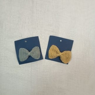 Hair Pin