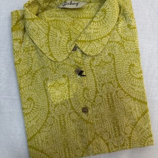 Shirt (Female)