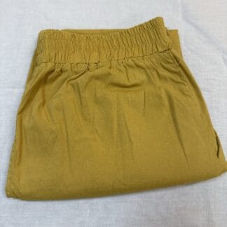 Trouser pants