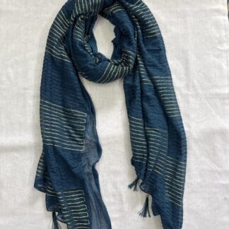 Dupatta